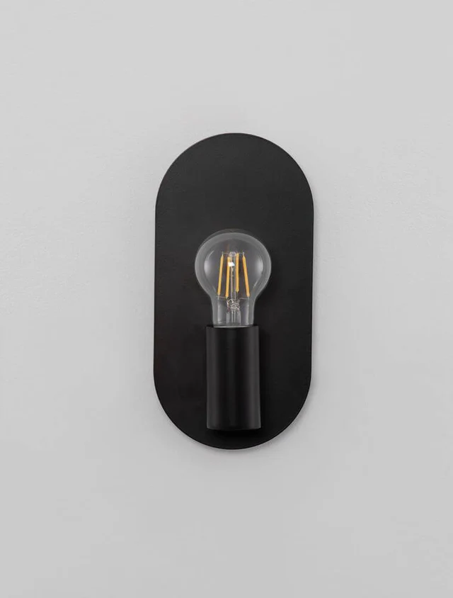 Royal-Wandleuchte-E27-Stadion-181861_7