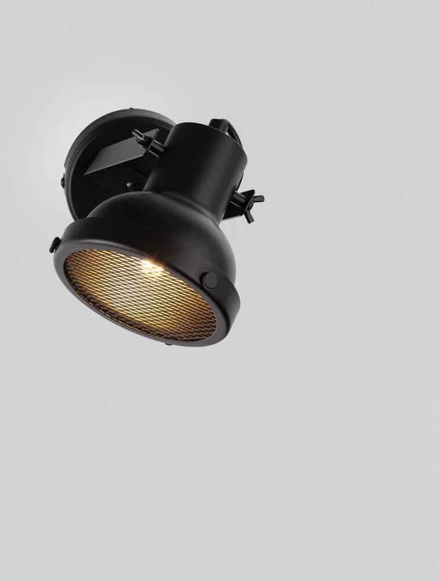 Ruvi-Wandleuchte-5-Watt-Schwarz-181864_10