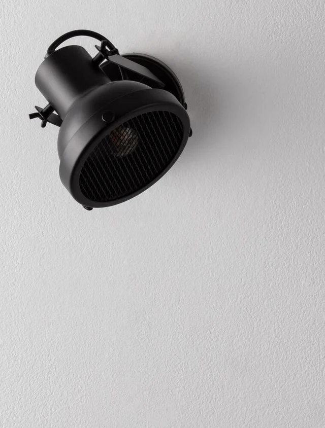 Ruvi-Wandleuchte-5-Watt-Schwarz-181864_13