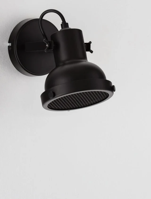 Ruvi-Wandleuchte-5-Watt-Schwarz-181864_2