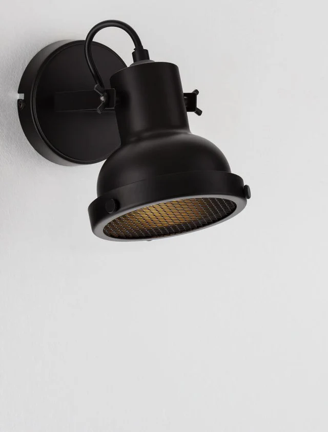 Ruvi-Wandleuchte-5-Watt-Schwarz-181864_3