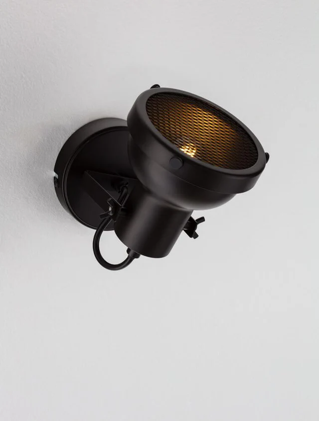 Ruvi-Wandleuchte-5-Watt-Schwarz-181864_4