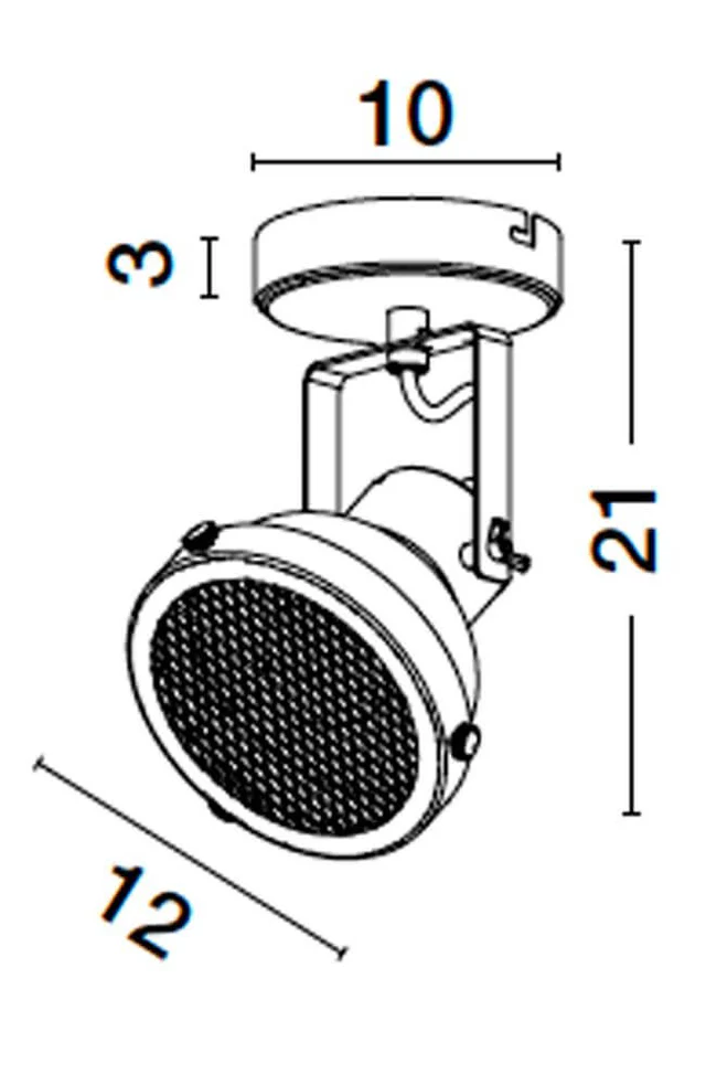 Ruvi-Wandleuchte-5-Watt-Schwarz-181864_5