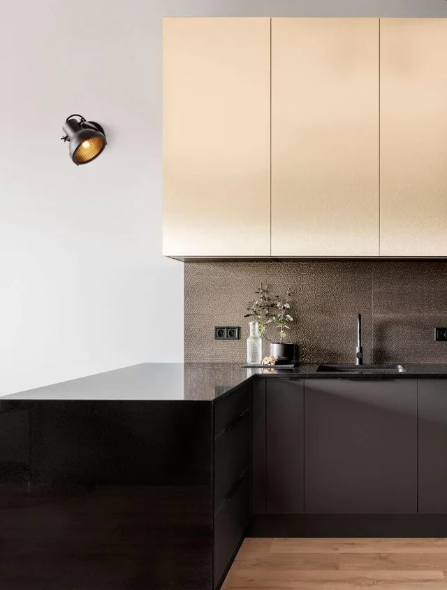 Ruvi-Wandleuchte-5-Watt-Schwarz-181864_6