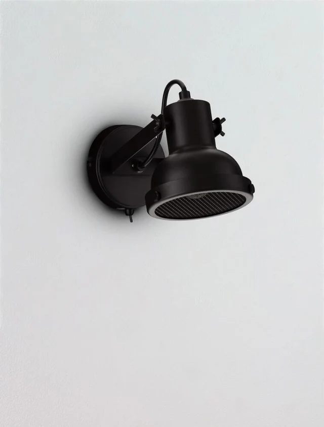 Ruvi-Wandleuchte-5-Watt-Schwarz-181864_8