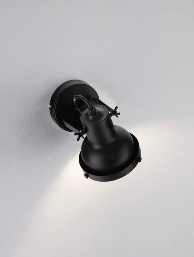 Ruvi-Wandleuchte-5-Watt-Schwarz-181864_df199487-1e74-4e6c-bd08-a24817fcb4c2