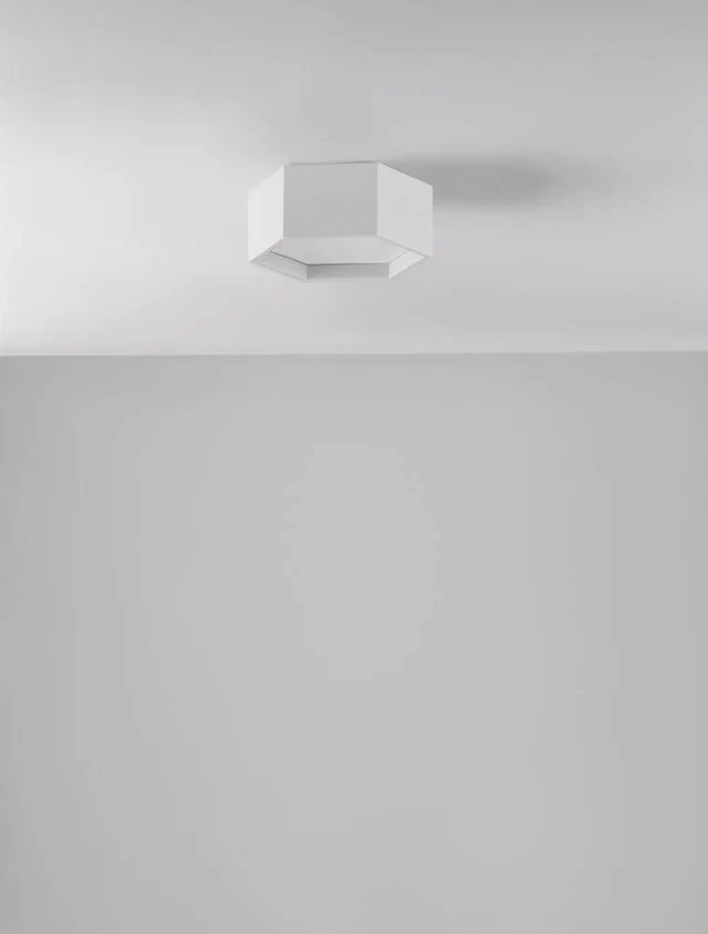 Samba-LED-Deckenleuchte-H-10cm----25cm-3000K-181865_1