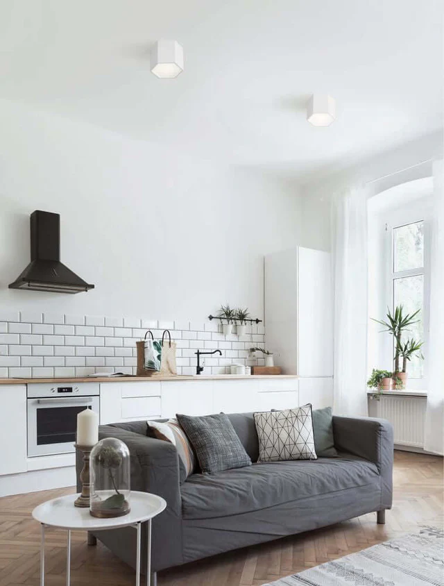 Samba-LED-Deckenleuchte-H-20cm----25cm-3000K-181866_4a1f9268-7de4-4966-88c3-36e4e98cfe64