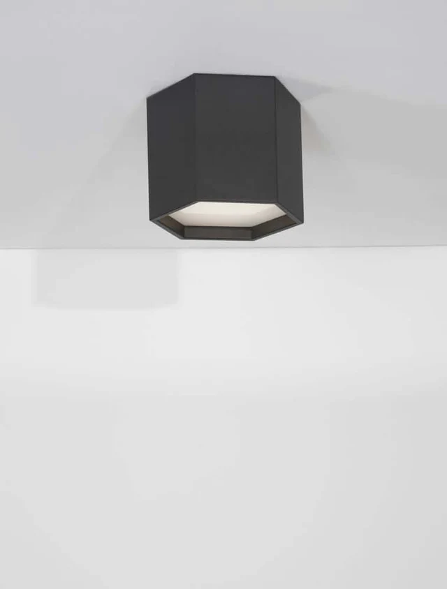 Samba-LED-Deckenleuchte-H-20cm----25cm-3000K-181866_7