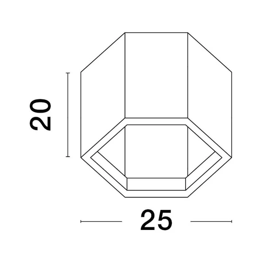 Samba-LED-Deckenleuchte-H-20cm----25cm-3000K-181866_9