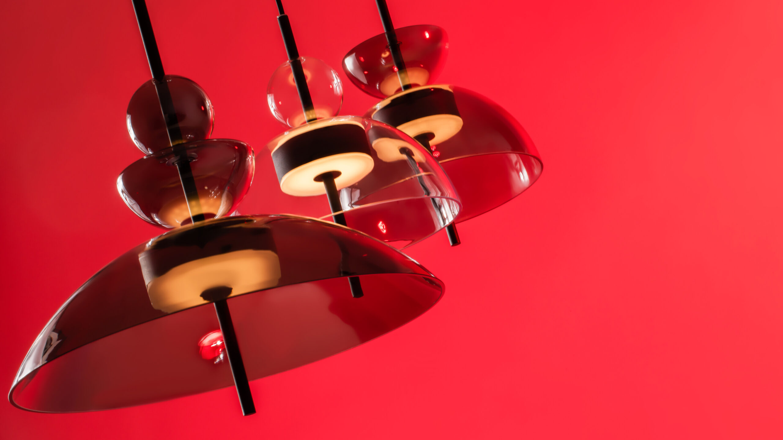 a0vbvcko2qyuu9focokg84h8rn2sux1g