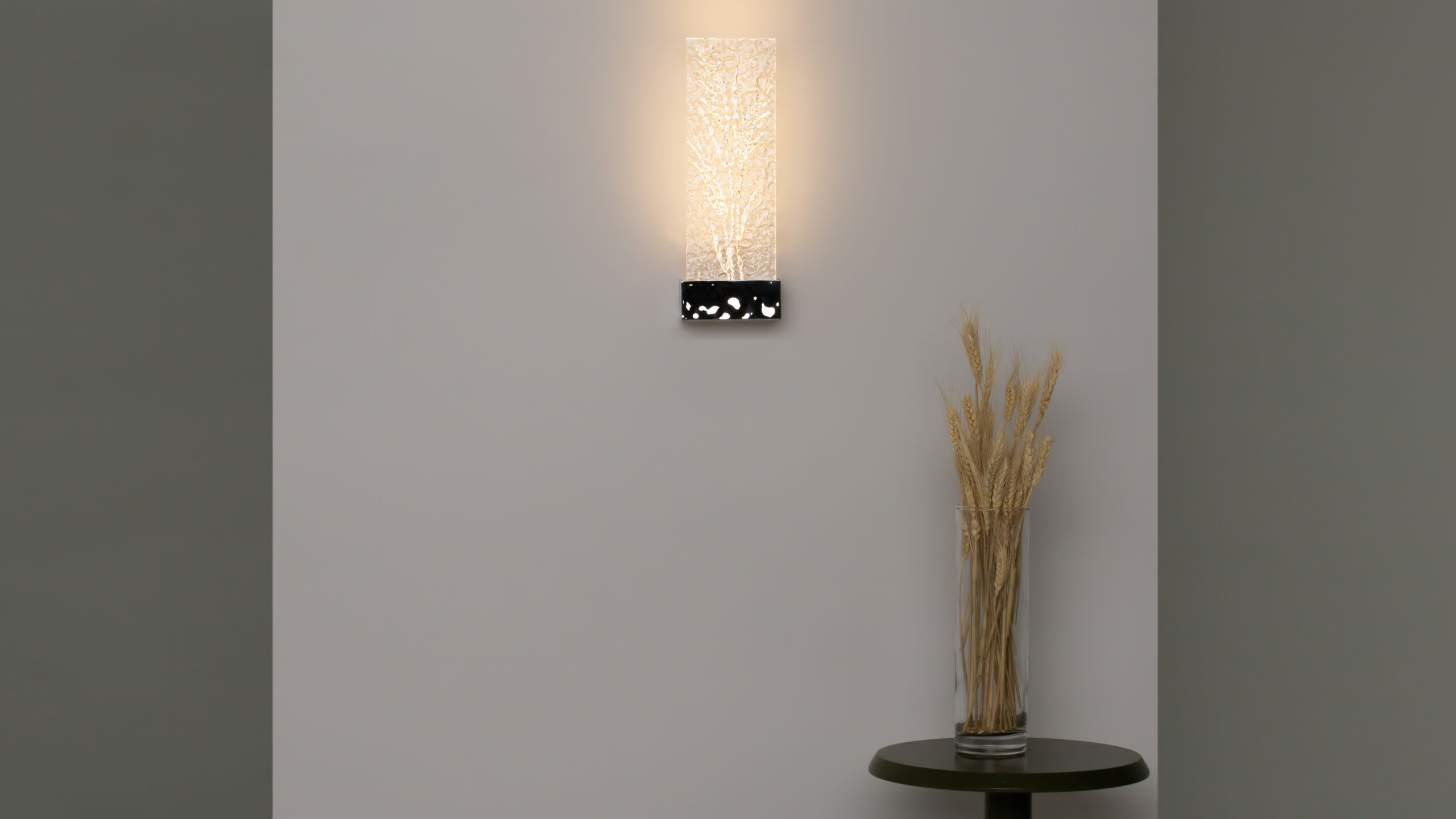 a3vpxnl6ev2yvh0p8md8lgu2jegkmem6