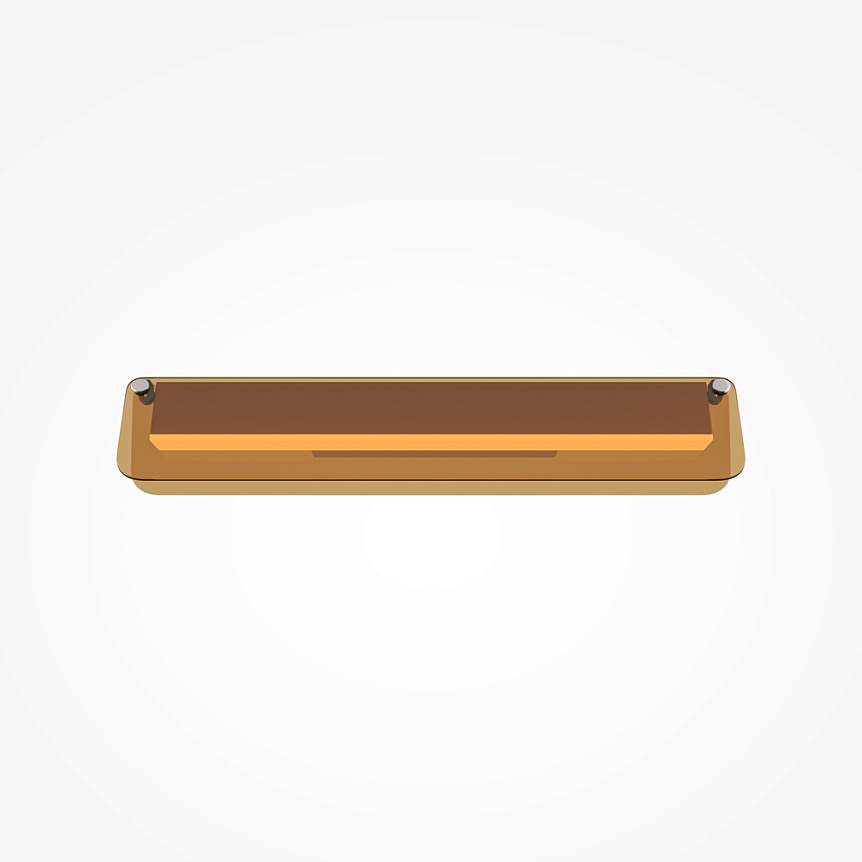 a7e825dp4b93w4gekmlooq0l9yhcp6vu