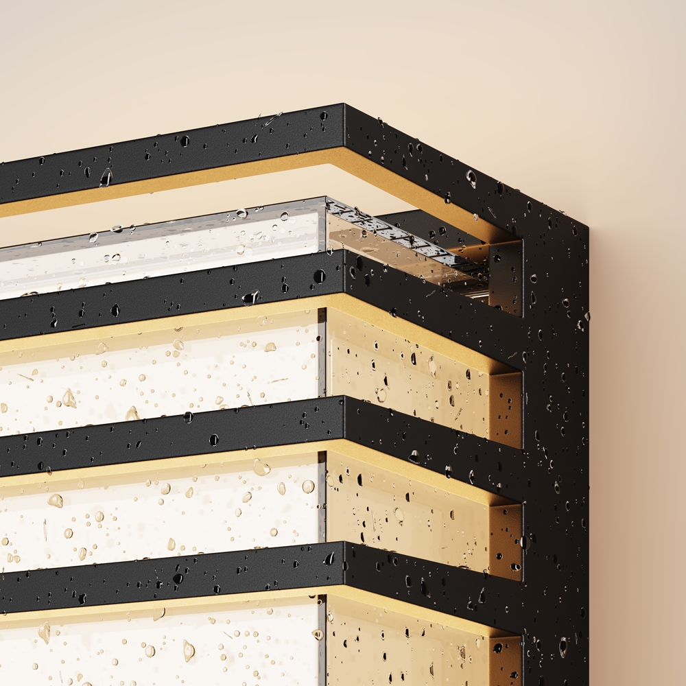 ah4p7ubl89zclh90efisd0sojxlodzbo