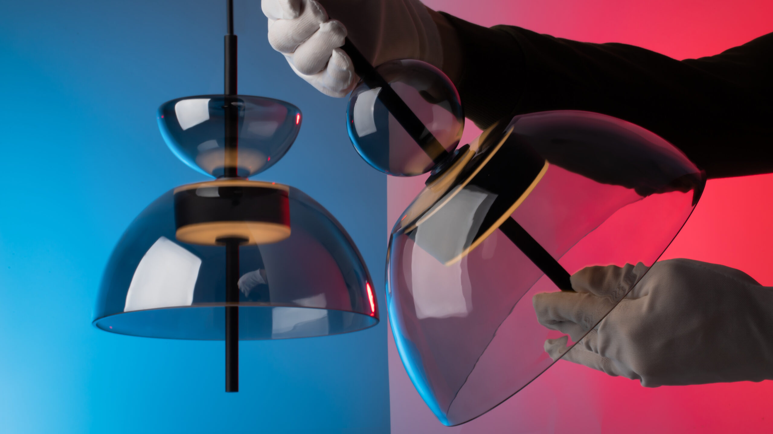 aqxu4dghe3z9fucvujsqippsbj7ltaey