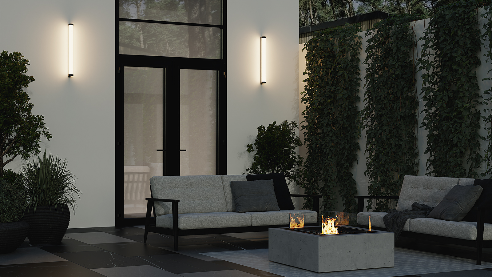 arjlnuewyk6muo7y6gcfv0lhi2p2qdct