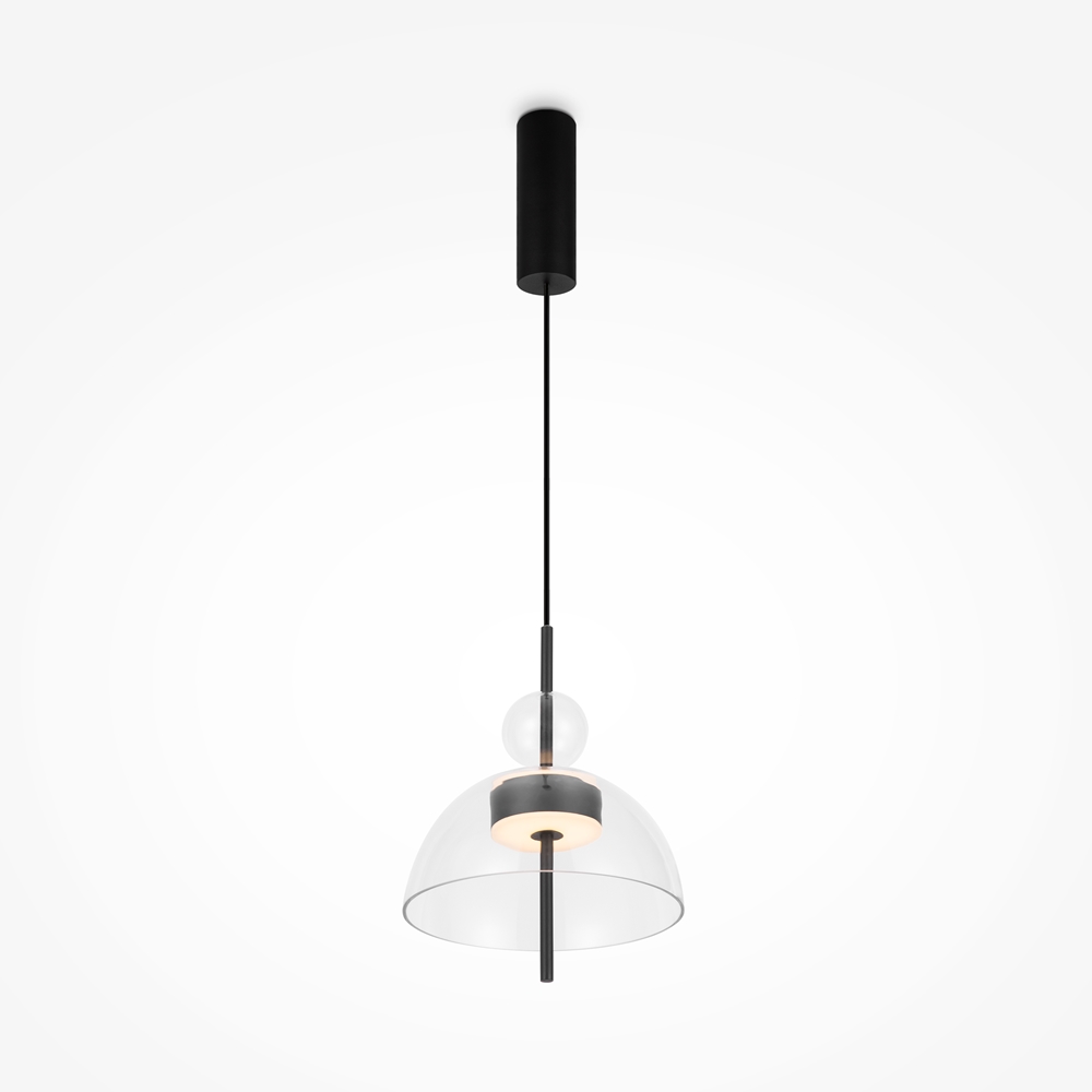 b64se5rjoj4xsnhv4y6fyoz5ekhyvzd9