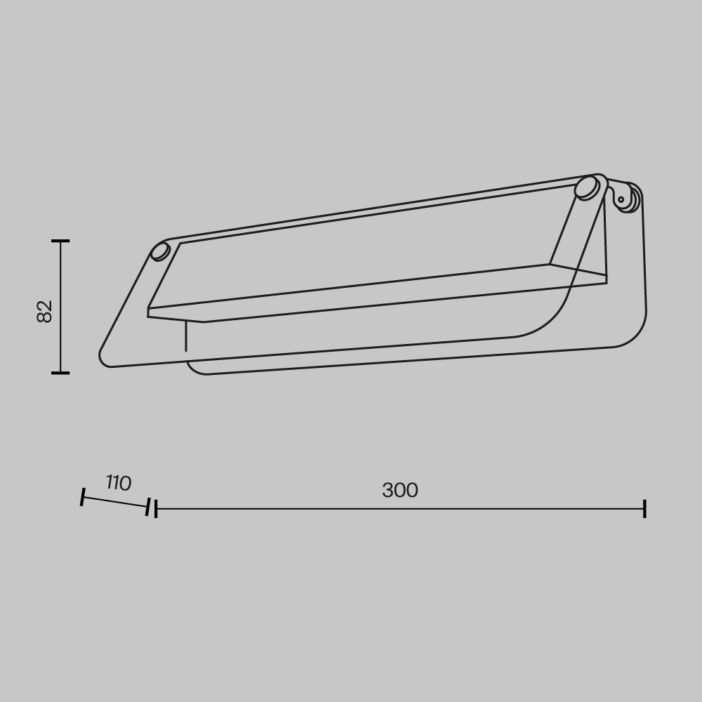 b8vceinpkvkgtlbqbvezyxb0z4c56vk0