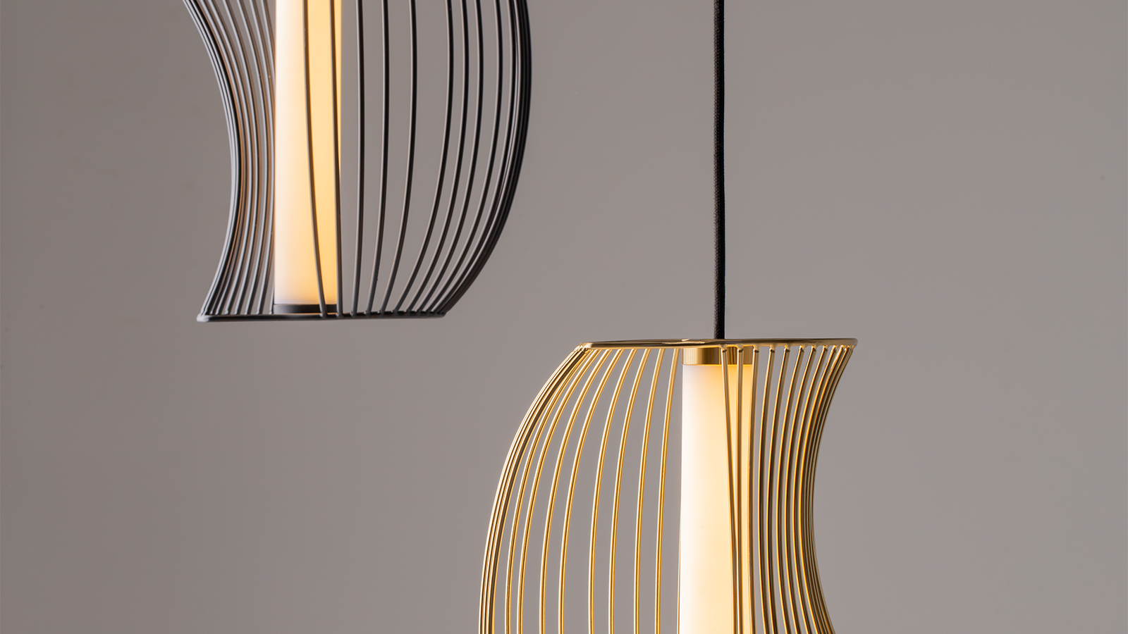 bblj9fki9r2pj374ai6qiiktx901mji6