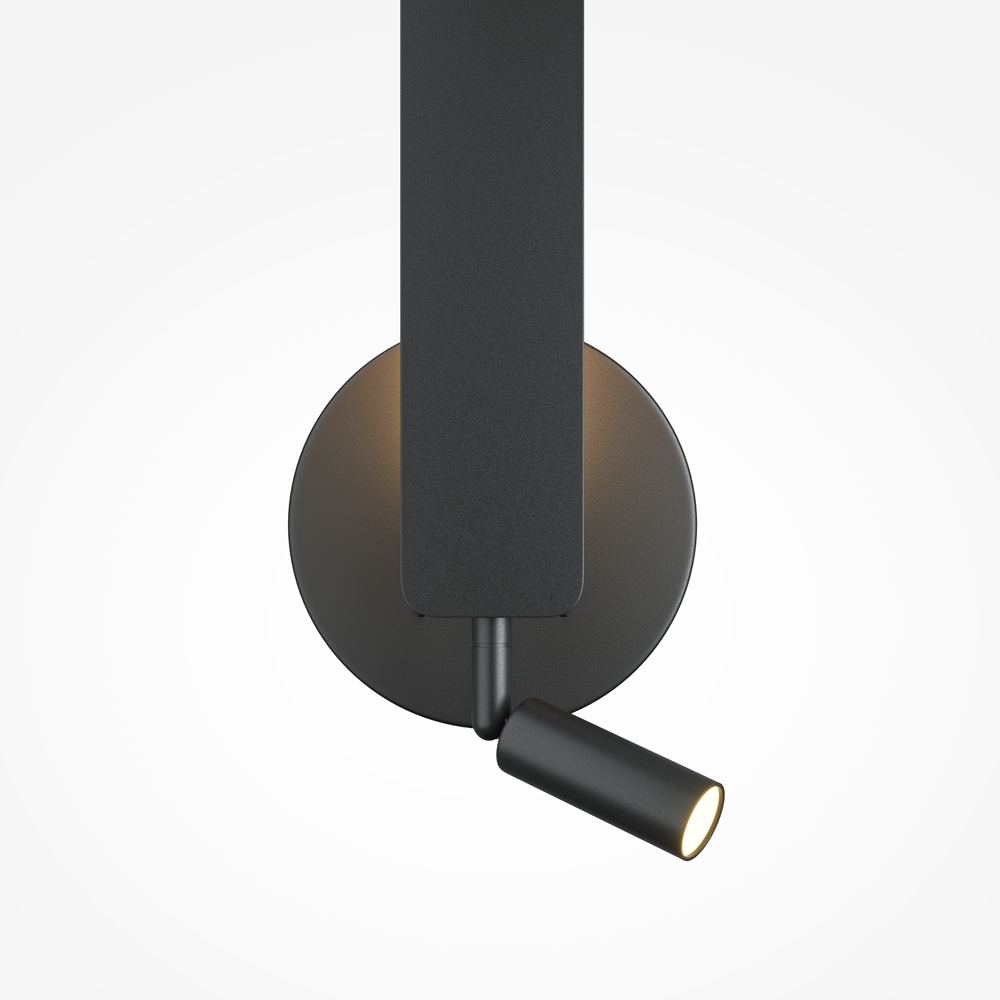 bifwqd8mccuxp37xy2yao17pjb0x6qe0