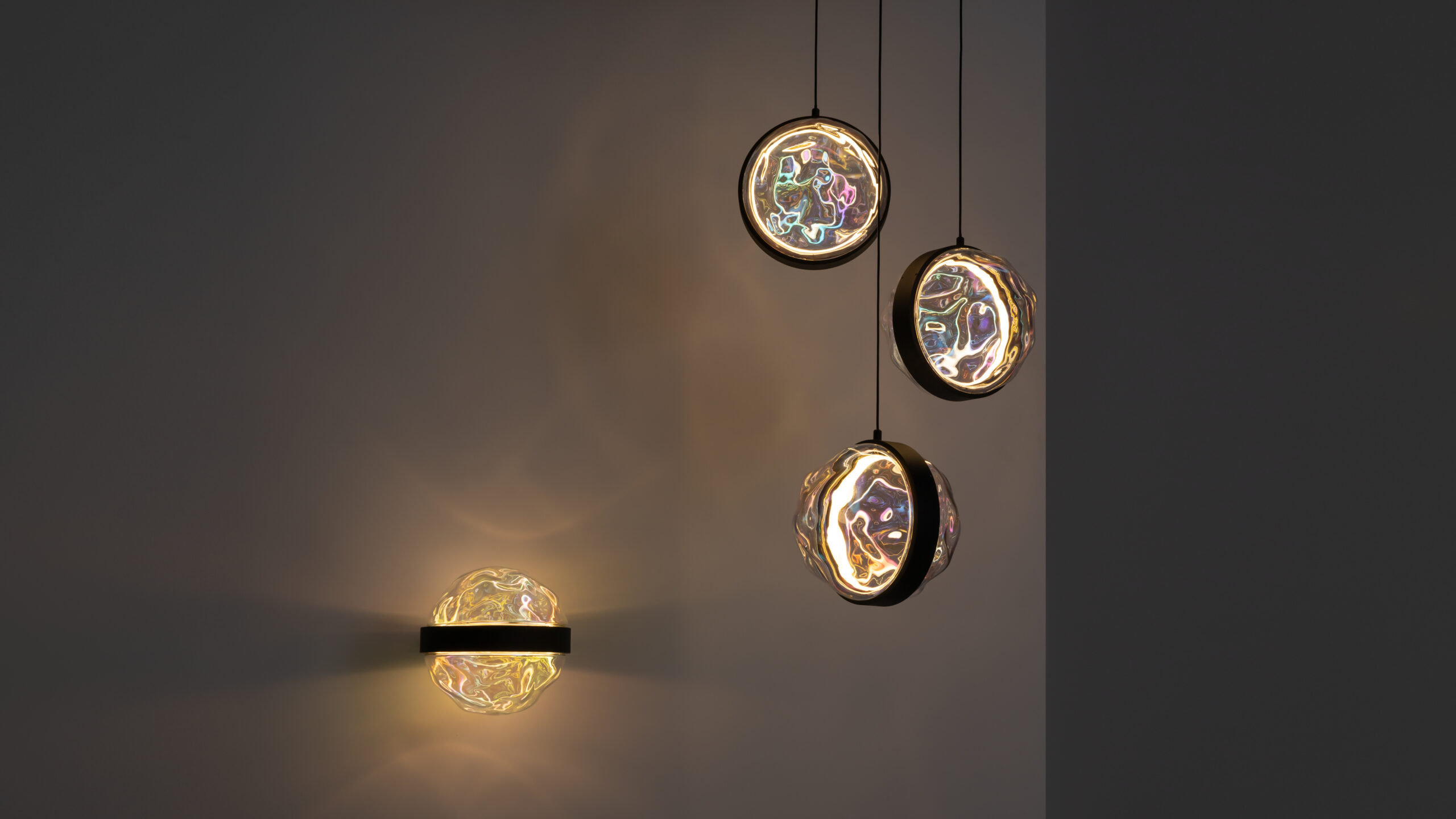 btfubowrugezc7ynf3g91bvq9tj7aov9