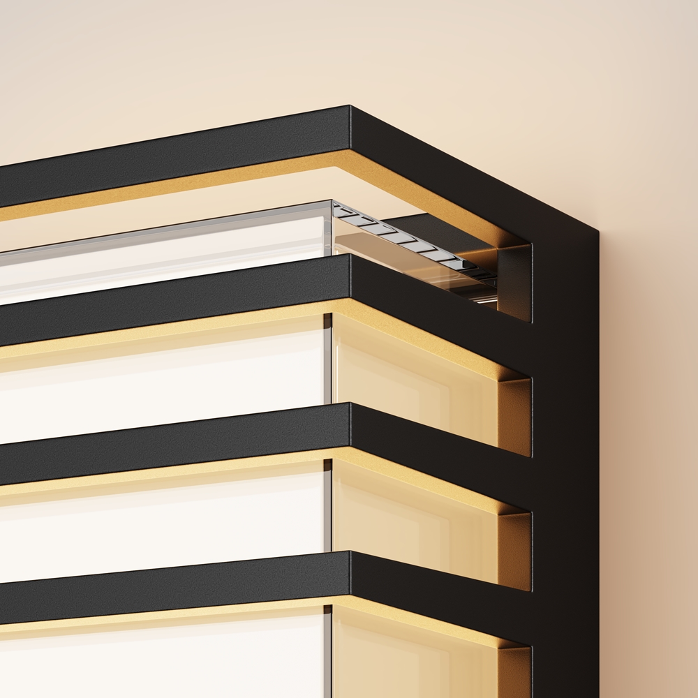 c95mplpr4ltilag3typlt06j6buzlkyu