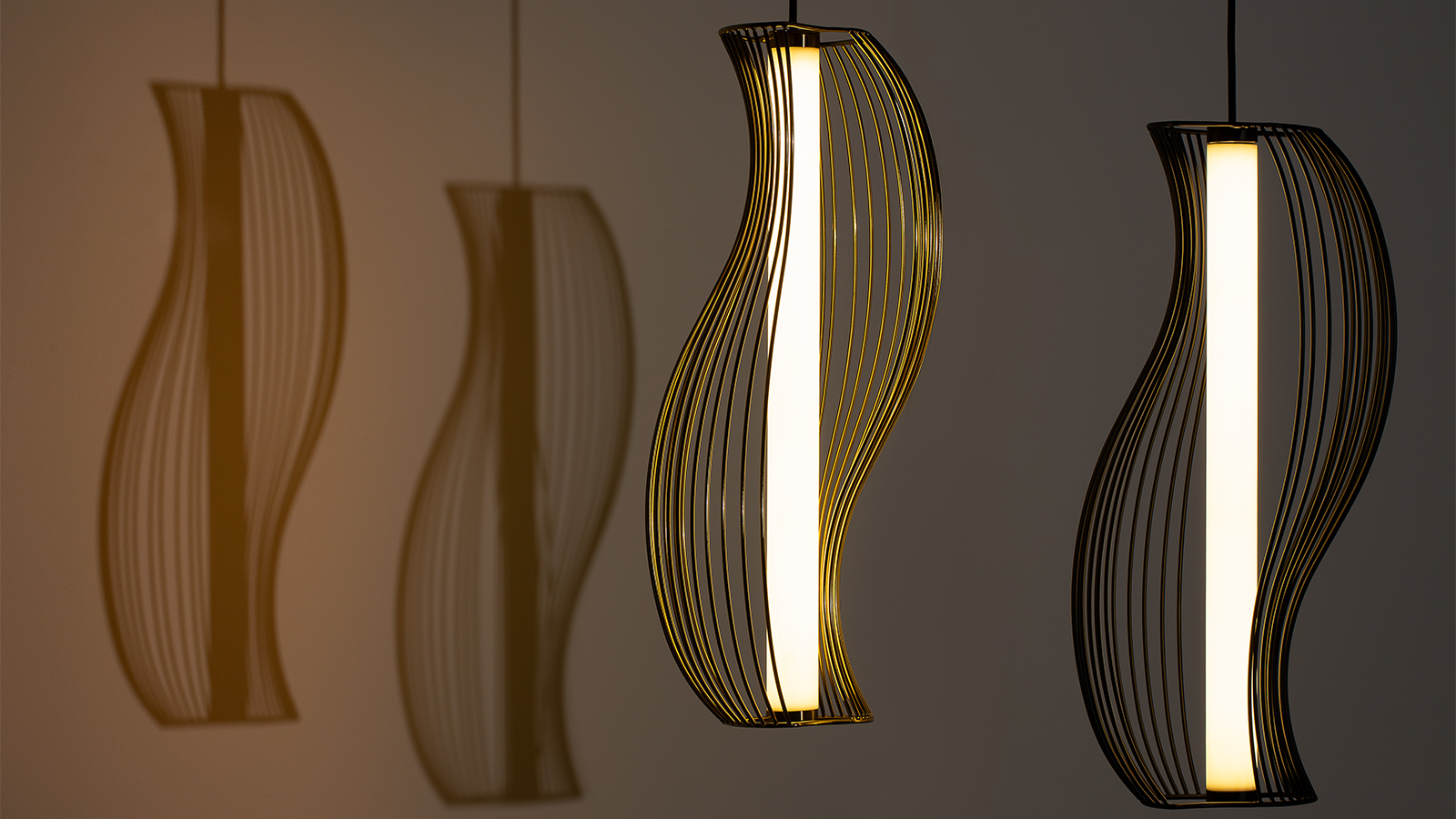 ck6hygcureazza687s1sauvnx1tgme1x