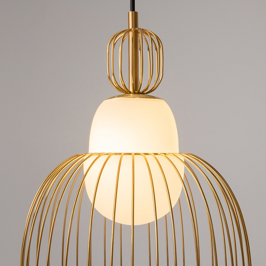 d0g87qtygl3k36lr86bb5kl1hc7fqs35