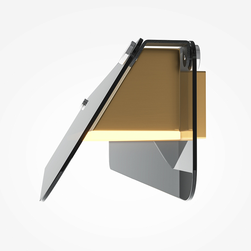 dgm43396dosz6l3yo1i4q5a31mpel12k