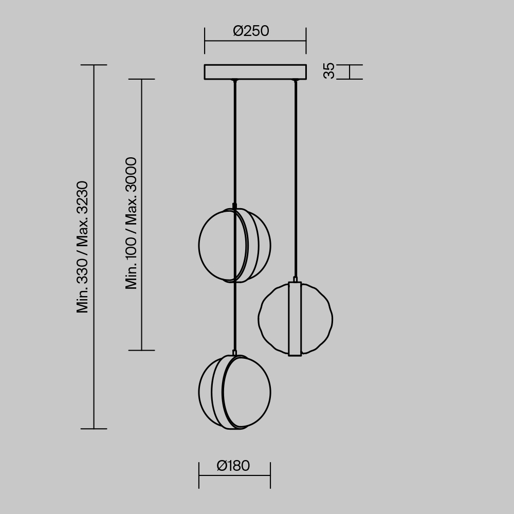 dn00yskncym2ju7cwm1aphuoqtvukuis