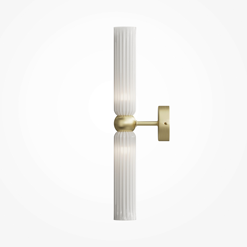 dp4gawara15eu3zesbaj4b79eujl0hjd (1)