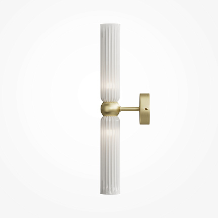 dp4gawara15eu3zesbaj4b79eujl0hjd