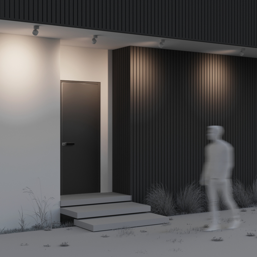 e9a3kinz35vwdnfy35jnn7nc4xtoj2qd