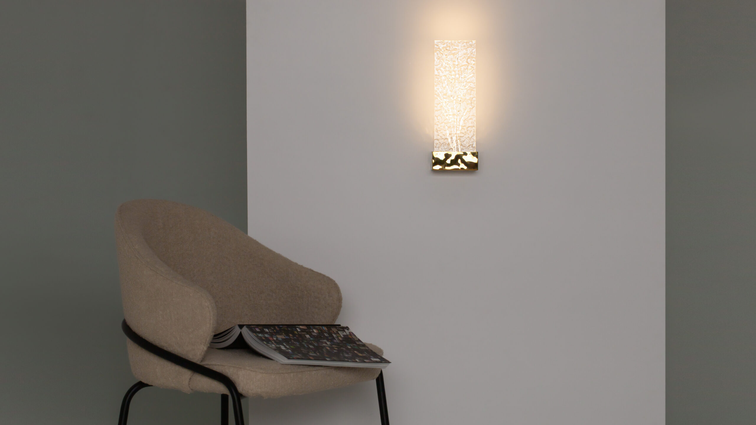 eaay8z1egt25bpsvykg3ie8ag36fza52