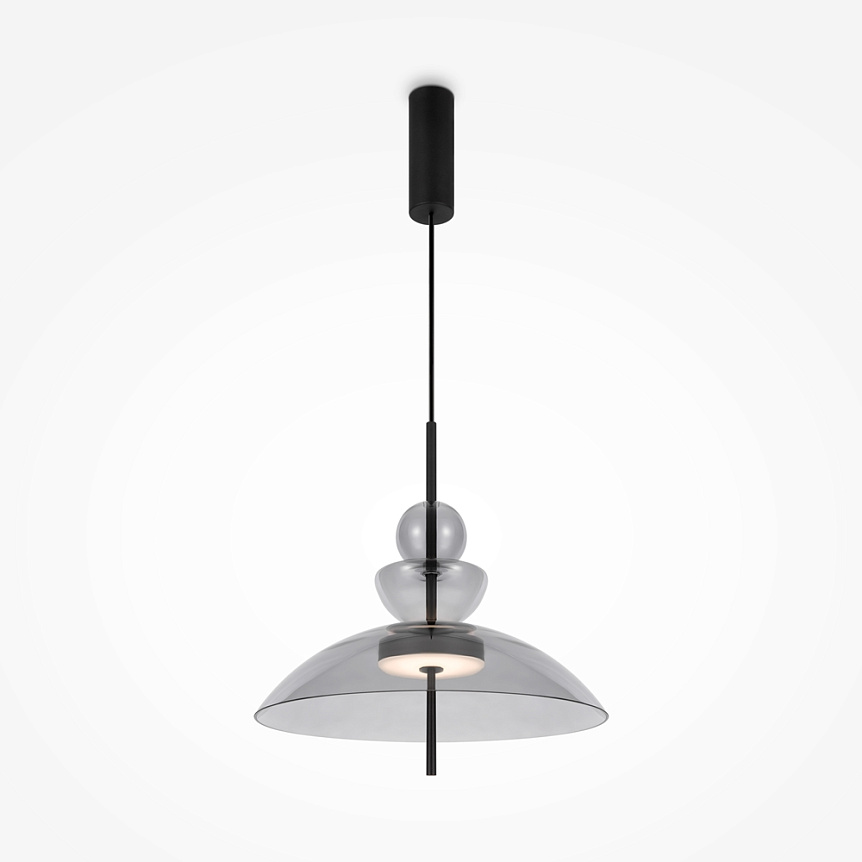 edbf6f871825521b7ed074102612574b