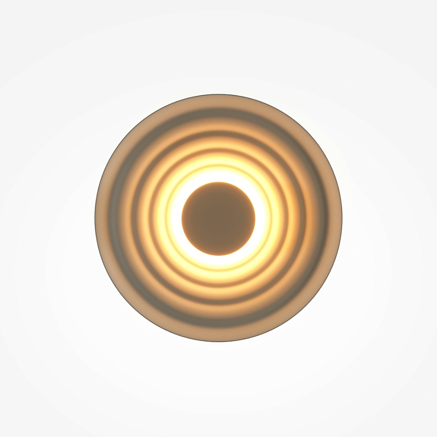 efoqtq98ses6ogr46doyf2reoe3tsowh