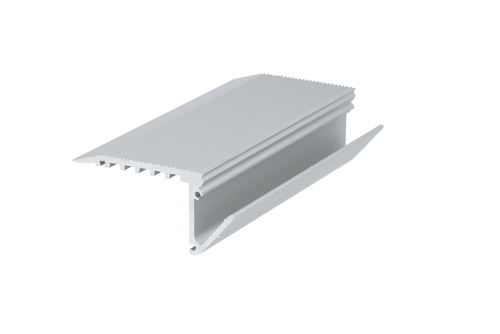 eng_pm_LED-profile-UP-BOLD12-K-1000-anod-3167_1