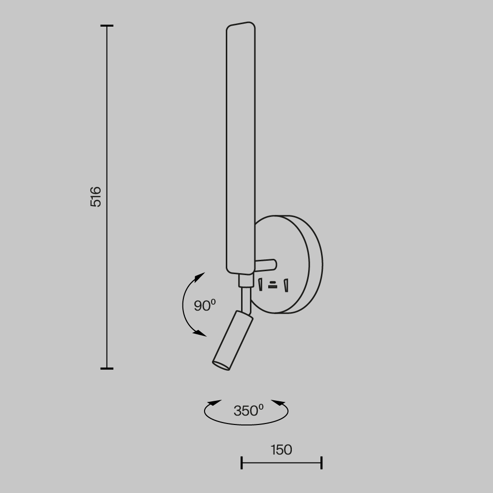 esyutucdbn0i7pngzp18b370atfwv2wu