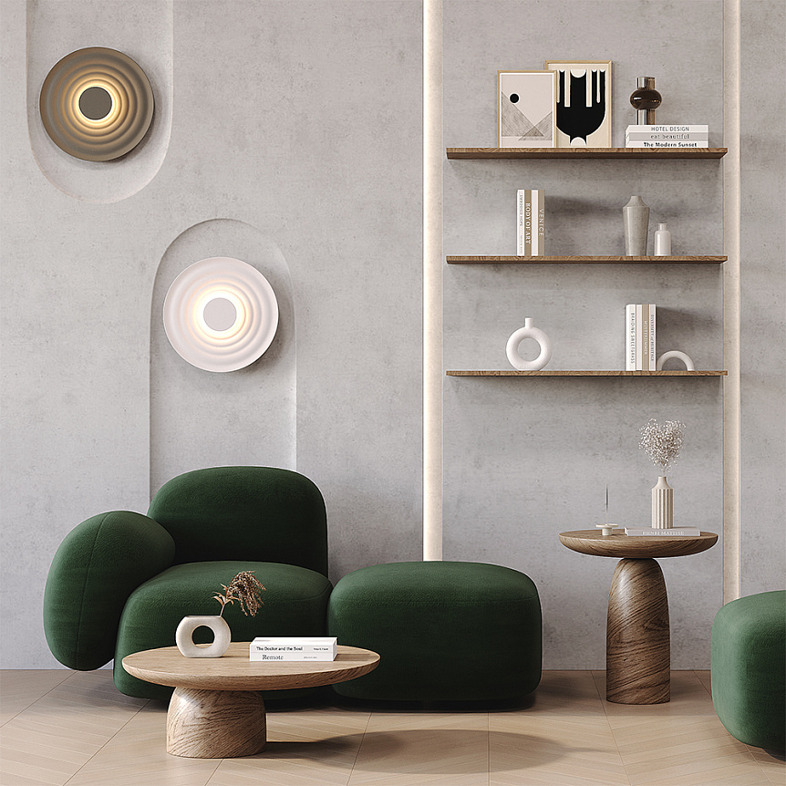 f3l8mwadmsq24u9so7bz1ijxa8l0ixpx