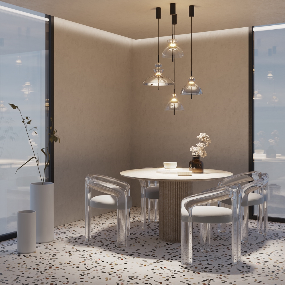 f9phldx2j571o85ztvrptyryf3f594mu