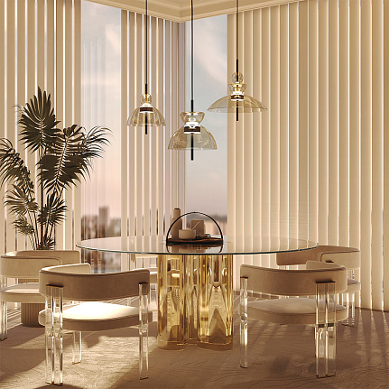 fi35pu17n6gkaz1wfr7wanzs8e9ctj80