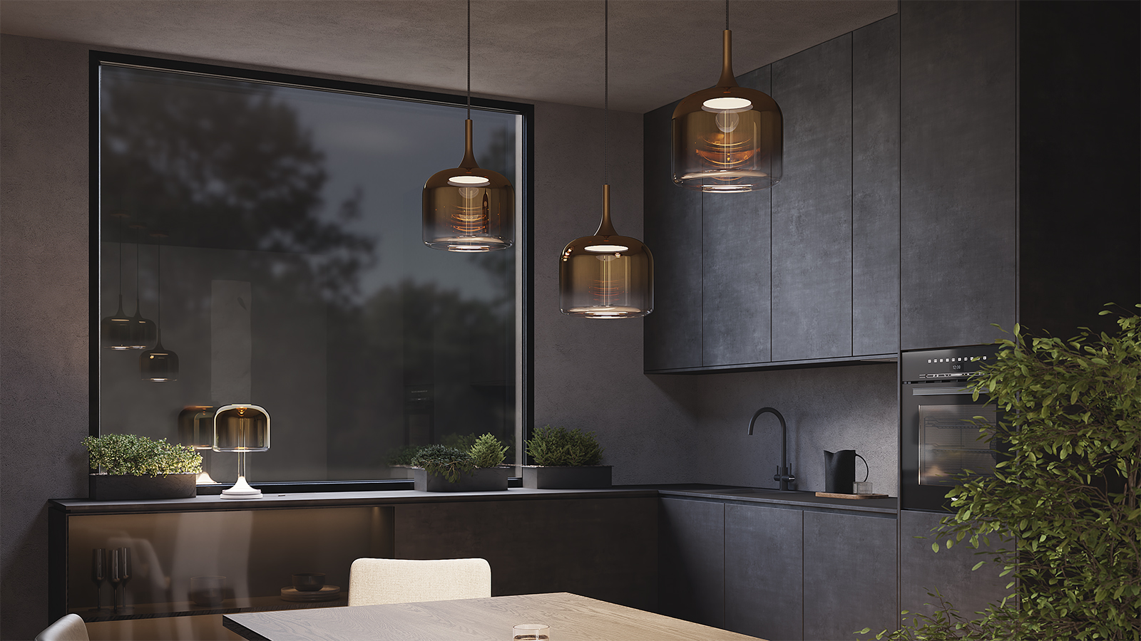 fjrtc94545qsro338cj03zjvxkv96k3c