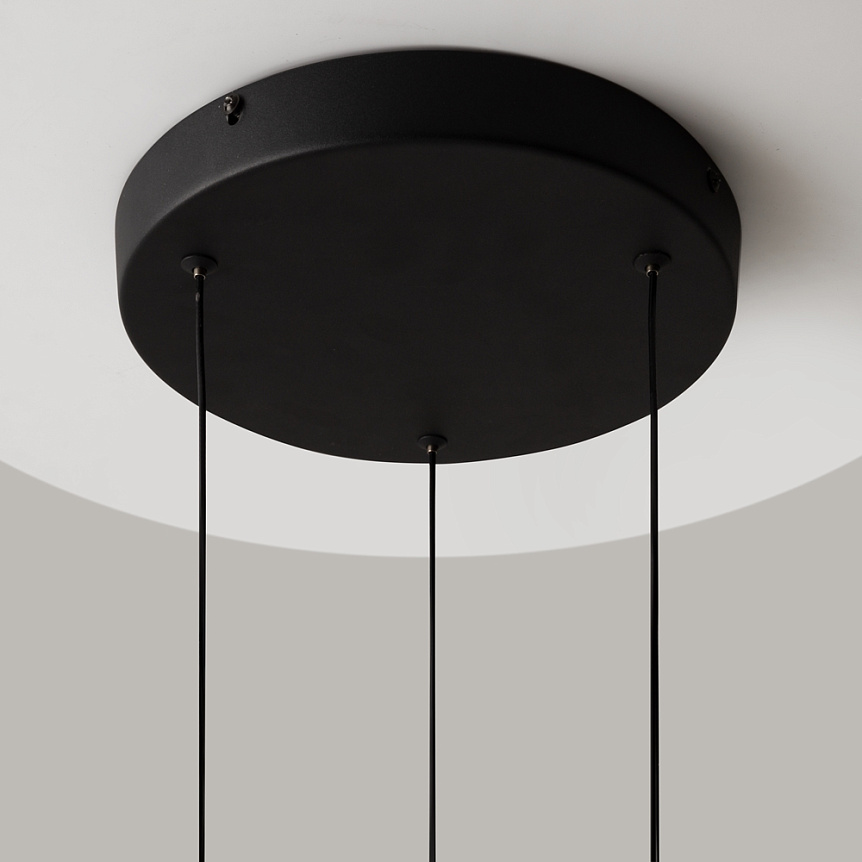 fokvcio262pg2qx56bjdexjlctxv6c0a