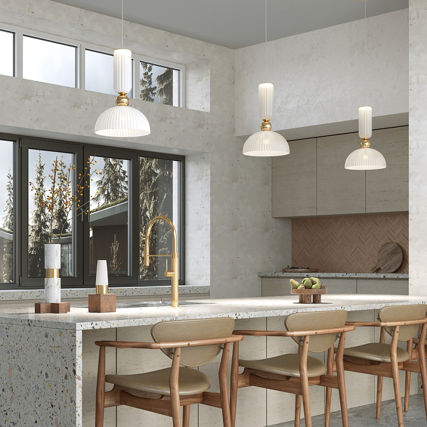 g2f0nbu3987x8vruzw78ptm64k0pg06y