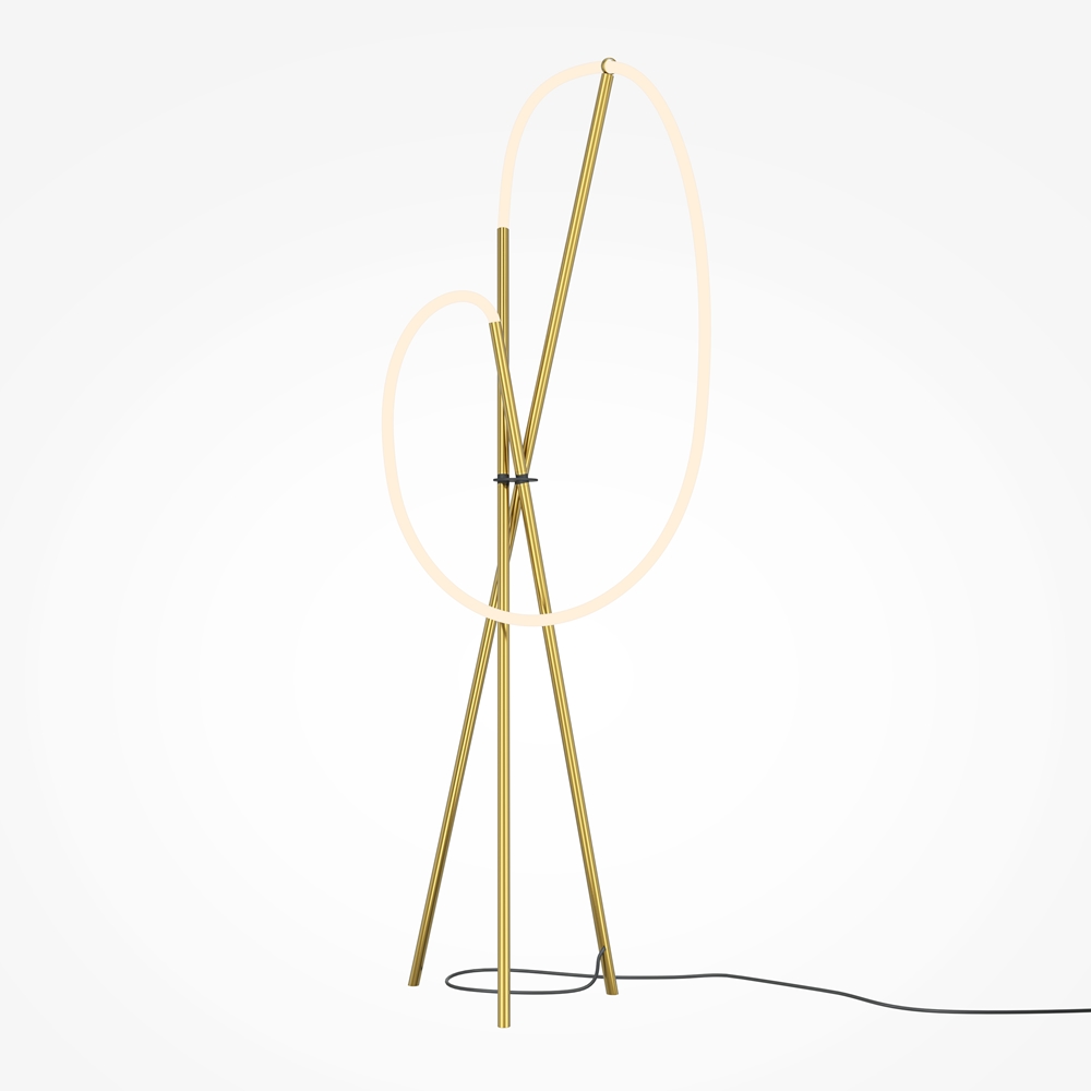 hpvscy87bbl4n5xdasevp7abrrrokeg4