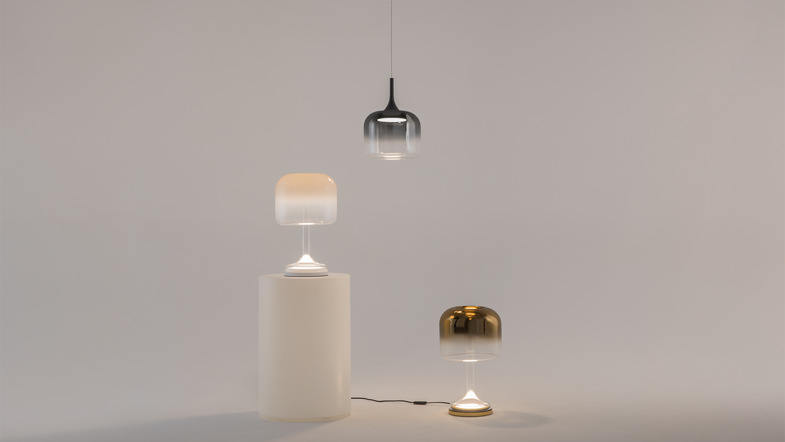 htd5kdtw0fojcr29uzch2ddg5qpz1w0y