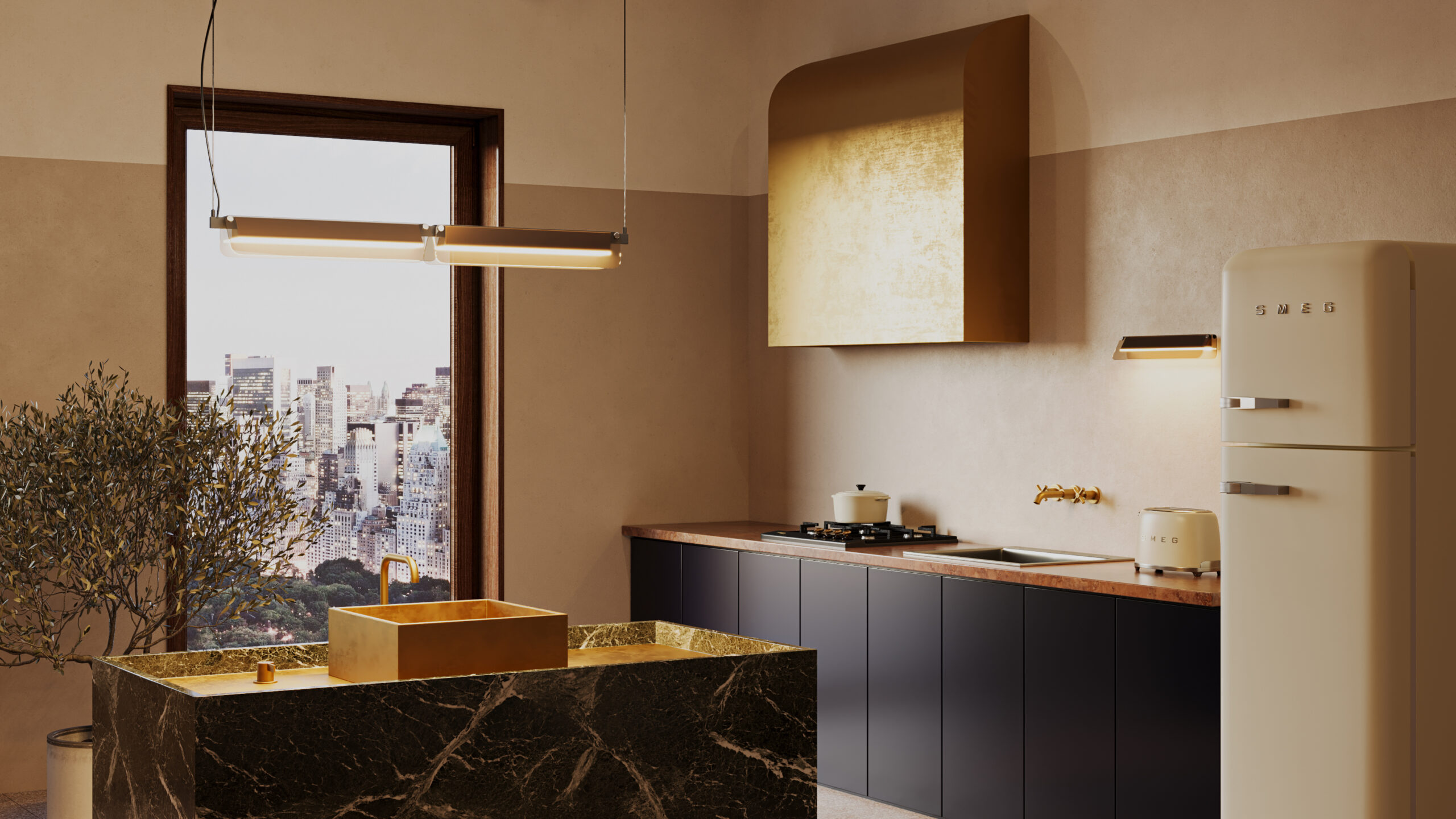 hx3j4oxb4ewgo1it2mbwbpv6p217u7hi