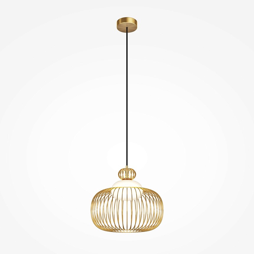 hy7d1dkjamrhvdih7vbpme6uxy1ybste