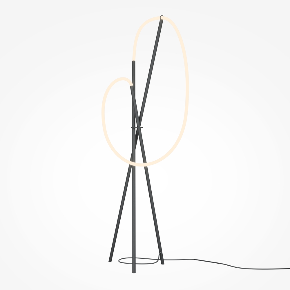 i19p3m3yn16d12sqondhdzdhf53cug4e