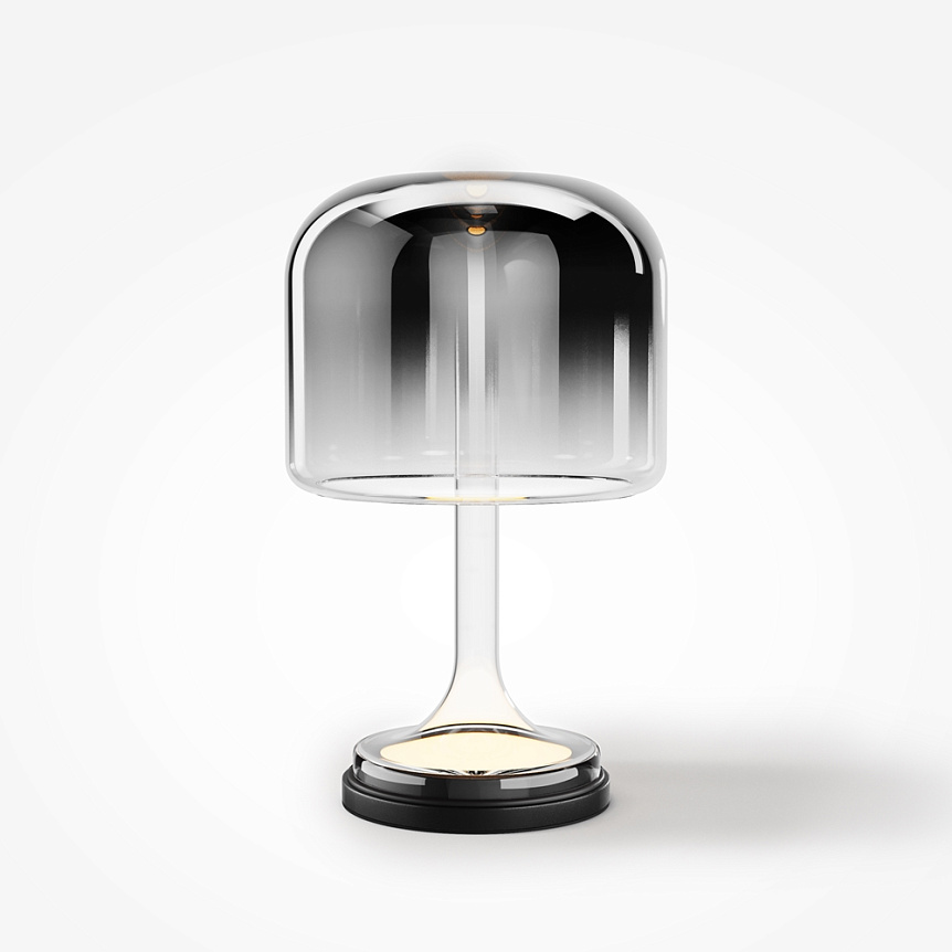 ifro2toomuy15fj03jbpo1uxoscfyaab